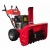 Снегоуборщик DDE ST1476L в Волжском