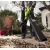 Воздуходувка аккумуляторная GreenWorks G-Max GD40BV 40V 280 км/ч (без батареи и зарядного устройства) в Волжском