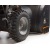 Снегоуборщик Stiga ST 5266 P в Волжском