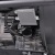 Бензогенератор Patriot GRA 18000 AWS 16.5 кВт в Волжском