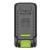 Аккумулятор High Power G40HP5 для техники GreenWorks 40 В в Волжском