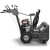 Снегоуборщик Briggs&Stratton S1024 в Волжском
