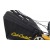 Газонокосилка бензиновая Cub Cadet CC 48 SPO в Волжском