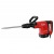 Отбойный молоток Elitech М 1518Э HD (E2205.006.00) в Волжском