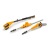 Аккумуляторный мультиинструмент Stiga MT 100e Kit в Волжском