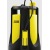Погружной дренажный насос Karcher SDP 18000 Level Sensor в Волжском