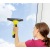 Стеклоочиститель Karcher WV 5 Premium в Волжском