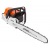 Бензопила Stihl MS 361-18" в Волжском