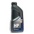 Моторное масло Husqvarna HP 1 л для 2-х тактных двигателей в Волжском