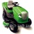 Садовый трактор Viking MT 5097 Z в Волжском