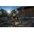 Аккумуляторная пила Dewalt Flexvolt DCM575X1-16" в Волжском
