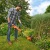 Электрокоса (электрический триммер) Black+Decker BESTA525 в Волжском