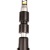 Триммер электрический Worx WG119E в Волжском