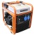 Инверторный генератор EVOline BPB 4000 E 3.5 кВт в Волжском