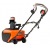 Снегоуборщик электрический ITC Power S 450 в Волжском