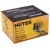 Бензокоса (бензиновый триммер) Huter GGT-2500S в Волжском