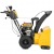 Снегоуборщик Cub Cadet 2X 24" Intellipower Snow Blower в Волжском