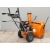 Снегоуборщик Holzfforma ST124E в Волжском