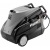 Мойка высокого давления Lavor Professional Hyper T 2021 LP в Волжском