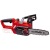 Аккумуляторная пила Einhell PXC GE-LC 18 Li-Solo-10" в Волжском