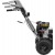 Снегоуборщик Steher Extrem GST-762E в Волжском