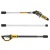 Высоторез аккумуляторный Dewalt DCMPS567N (без аккумулятора и зарядного устройства) в Волжском
