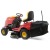 Cадовый минитрактор Wolf-Garten 105.175 H (RTG) в Волжском
