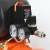 Компрессор поршневой Patriot LRM 24-240 в Волжском