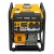 Инверторный генератор Denzel GK-3800iF 3.5 кВт в Волжском