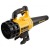 Воздуходувка аккумуляторная Dewalt DCM562P1 XR в Волжском
