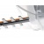 Электроножницы Stihl HSE 61 в Волжском