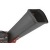 Шредер Craftsman 77638 (Бензиновый измельчитель Craftsman 77638) в Волжском