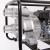 Бензиновая мотопомпа Patriot MP 3065 SF в Волжском