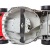 Газонокосилка аккумуляторная RedVerg RD-LM18-330BL/U (без аккумулятора и зарядного устройства) в Волжском