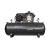 Компрессор поршневой Patriot KRX 950 L500 D в Волжском