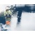 Виброплита бензиновая Husqvarna Atlas Copco LF 50 L в Волжском