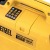 Бензогенератор инверторный Denzel GT-1200 iS 1 кВт в Волжском