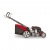 Газонокосилка бензиновая Mountfield by Stiga SP53 Elite в Волжском