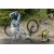 Мобильный уличный пылесос Karcher OC 6-18 Premium Battery Set в Волжском