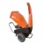 Измельчитель бензиновый Yard Fox PRO 110 SP в Волжском