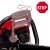 Бензопила Einhell GC-PC 2040 I-16" в Волжском