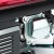 Бензогенератор MaxCUT MC 3500 2.5 кВт в Волжском