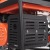 Бензогенератор Patriot GP 6510 5 кВт в Волжском
