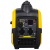 Бензогенератор инверторный Huter DN2700Si 2.3 кВт в Волжском