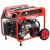 Бензогенератор Hammer GN7000ET 6 кВт в Волжском