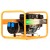 Бензогенератор Caiman Expert 3010X 2.6 кВт в Волжском