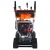 Снегоуборщик гусеничный Yard Fox PRO 6654ET в Волжском