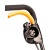 Газонокосилка электрическая Worx WG721E в Волжском