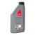 Масло трансмиссионное AEG Transmission Premium Oil SAE 80W85 API GL-4 1 л в Волжском
