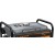 Бензогенератор Carver PPG-2500A 2.1 кВт в Волжском